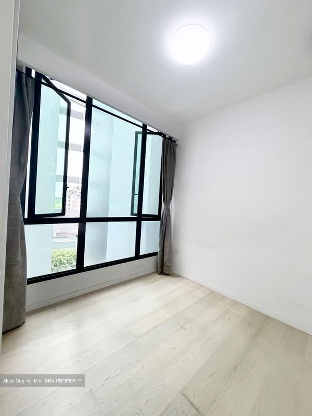 Sky Green (D13), Condominium #549363421